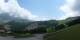 Ormont-Dessus 02.07.2025 15:03