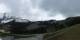 Ormont-Dessus 25.04.2025 15:03