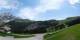 Ormont-Dessus 19.05.2025 15:03