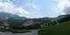 Ormont-Dessus 14.06.2025 15:03