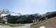 Ormont-Dessus 29.04.2025 15:03