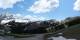 Ormont-Dessus 29.04.2025 15:03