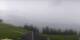 Villars-sur-Ollon 15.06.2025 15:03