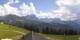 Villars-sur-Ollon 15.06.2025 15:03