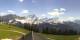 Villars-sur-Ollon 30.04.2025 15:03