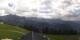 Villars-sur-Ollon 10.07.2025 15:03