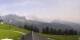 Villars-sur-Ollon 08.06.2025 15:03