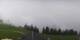 Villars-sur-Ollon 21.03.2025 15:03