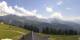 Villars-sur-Ollon 05.07.2025 15:03