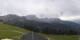 Villars-sur-Ollon 06.07.2025 15:03