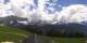 Villars sur Ollon 09.05.2025 15:03
