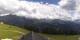 Villars-sur-Ollon 07.07.2025 15:03