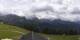 Villars-sur-Ollon 07.07.2025 15:03