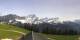 Villars-sur-Ollon 29.04.2025 15:03