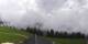 Villars-sur-Ollon 18.04.2025 15:03