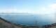Saint-Blaise 15.06.2025 15:03