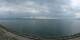 Saint-Blaise 08.07.2025 15:03