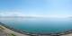 Saint-Blaise 30.04.2025 15:03