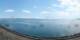 Saint-Blaise 09.07.2025 15:03