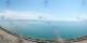 Saint-Blaise 01.07.2025 15:03