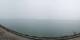 Saint-Blaise 08.06.2025 15:03