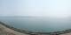 Saint-Blaise 09.06.2025 15:03