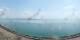 Saint-Blaise 03.07.2025 15:03