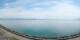 Saint-Blaise 19.05.2025 15:03