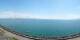 Saint-Blaise 10.05.2025 15:03