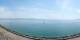 Saint-Blaise 14.06.2025 15:03