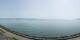 Saint-Blaise 29.04.2025 15:03