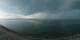 Saint-Blaise 15.06.2025 15:03