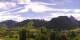 Gstaad 23.05.2025 15:03