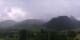 Gstaad 15.06.2025 15:03