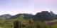 Gstaad 30.04.2025 15:03