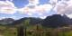 Gstaad 30.04.2025 15:03