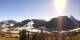 Gstaad 03.03.2025 15:04