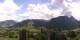 Gstaad 12.07.2025 15:03
