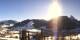 Gstaad 20.01.2025 15:05