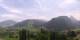 Gstaad 08.06.2025 15:03