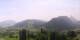 Gstaad 08.06.2025 15:03