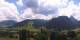 Gstaad 21.06.2025 15:03