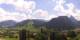 Gstaad 05.07.2025 15:03