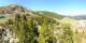 Arosa 30.04.2025 15:03