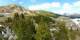 Arosa 30.04.2025 15:03