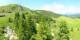 Arosa 30.06.2025 15:03