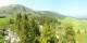 Arosa 08.06.2025 15:03