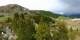 Arosa 25.04.2025 15:03