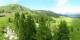 Arosa 05.07.2025 15:03
