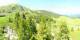 Arosa 14.06.2025 15:03